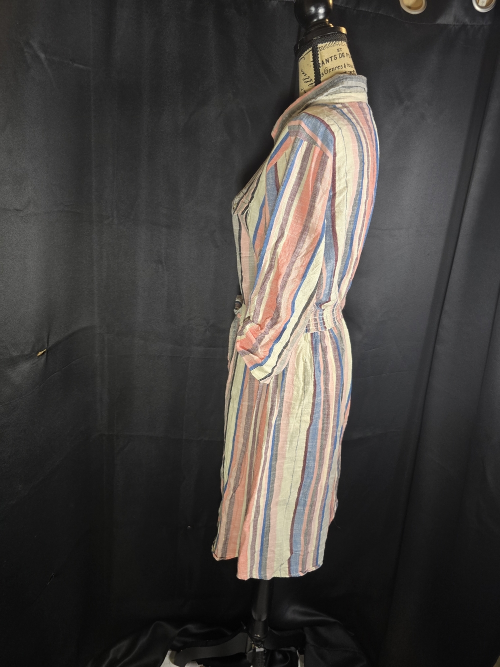 Millenium Dress - Picture 3 of 6